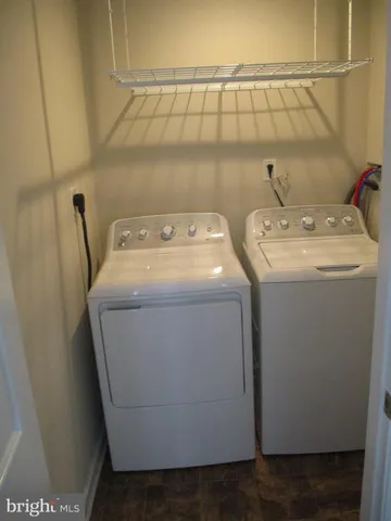 $334,500 | 10348 Bridle Court, Hagerstown, MD 21740