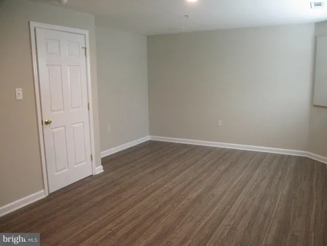 $334,500 | 10348 Bridle Court, Hagerstown, MD 21740