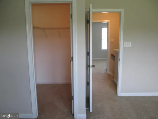 $334,500 | 10348 Bridle Court, Hagerstown, MD 21740