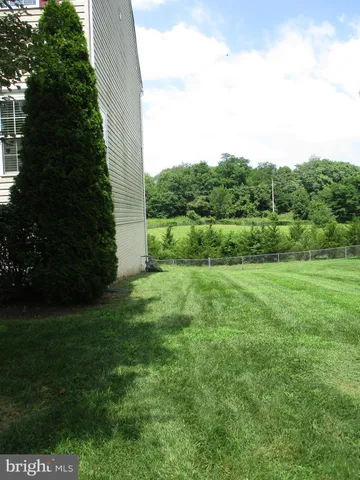 $334,500 | 10348 Bridle Court, Hagerstown, MD 21740