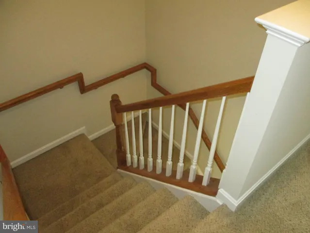 $334,500 | 10348 Bridle Court, Hagerstown, MD 21740