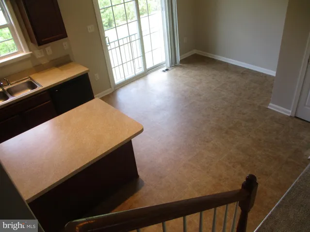 $334,500 | 10348 Bridle Court, Hagerstown, MD 21740