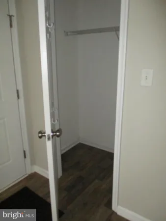 $324,900 | 10348 Bridle Court, Hagerstown, MD 21740