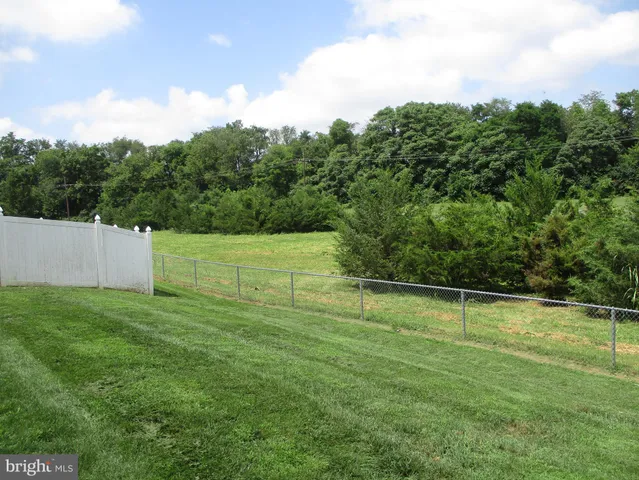 $334,500 | 10348 Bridle Court, Hagerstown, MD 21740