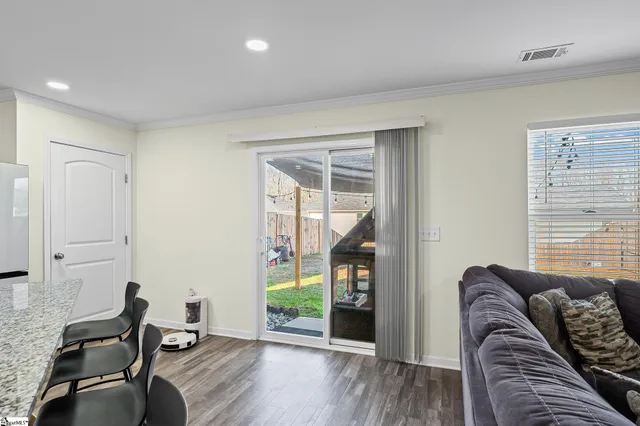 $274,900 | 663 Farmstead Trail, Inman, SC 29349