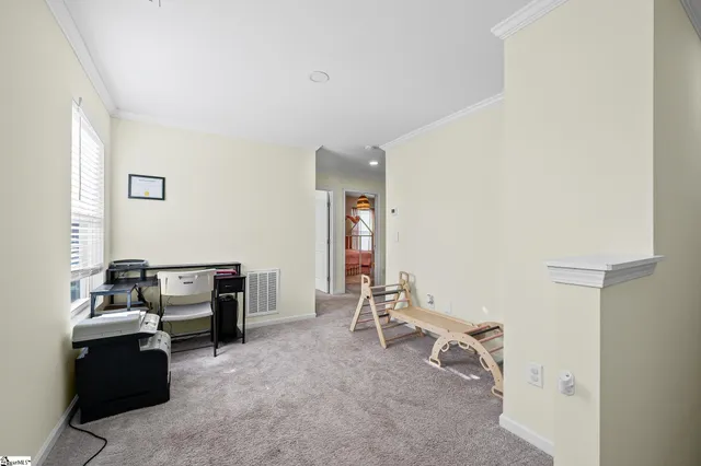 $274,900 | 663 Farmstead Trail, Inman, SC 29349