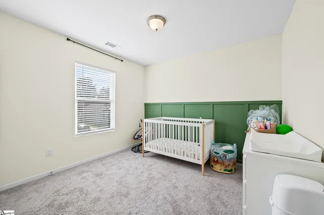 $274,900 | 663 Farmstead Trail, Inman, SC 29349