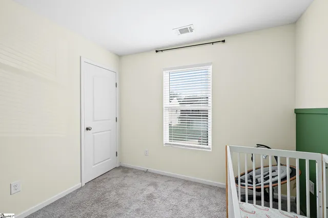 $274,900 | 663 Farmstead Trail, Inman, SC 29349