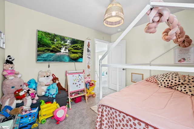 $274,900 | 663 Farmstead Trail, Inman, SC 29349