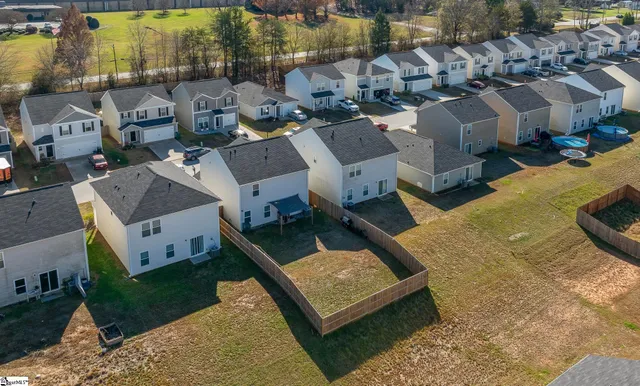 $274,900 | 663 Farmstead Trail, Inman, SC 29349