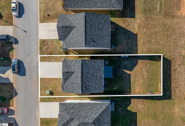 $274,900 | 663 Farmstead Trail, Inman, SC 29349