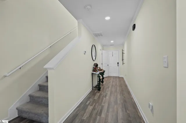 $274,900 | 663 Farmstead Trail, Inman, SC 29349