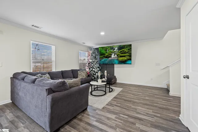 $274,900 | 663 Farmstead Trail, Inman, SC 29349