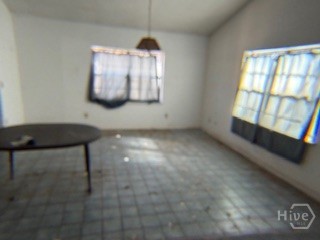 502 Chevis Road Savannah, GA 31419 - Photo 11 of 46