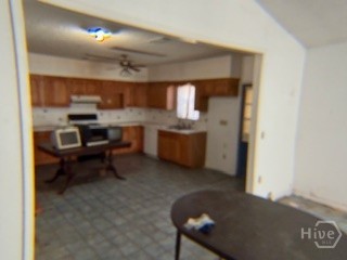 502 Chevis Road Savannah, GA 31419 - Photo 12 of 46