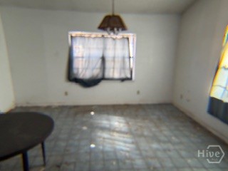 502 Chevis Road Savannah, GA 31419 - Photo 13 of 46