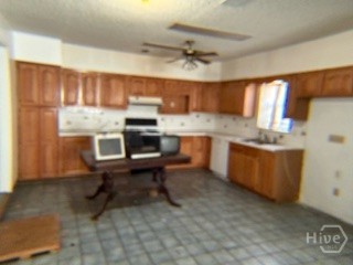 502 Chevis Road Savannah, GA 31419 - Photo 14 of 46