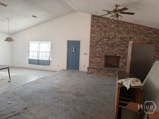 502 Chevis Road Savannah, GA 31419 - Photo 17 of 46