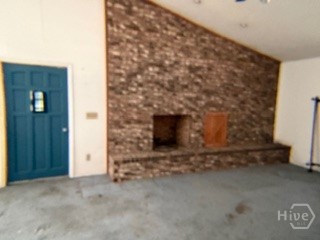 502 Chevis Road Savannah, GA 31419 - Photo 18 of 46