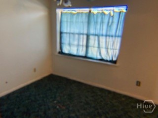 502 Chevis Road Savannah, GA 31419 - Photo 20 of 46