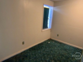 502 Chevis Road Savannah, GA 31419 - Photo 21 of 46