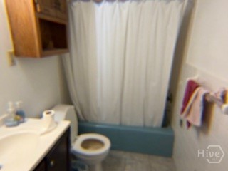 502 Chevis Road Savannah, GA 31419 - Photo 23 of 46