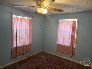 502 Chevis Road Savannah, GA 31419 - Photo 25 of 46