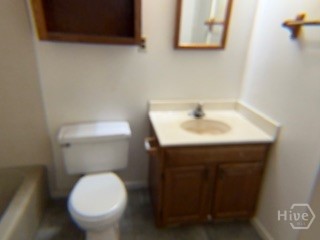 502 Chevis Road Savannah, GA 31419 - Photo 26 of 46