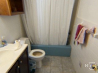 502 Chevis Road Savannah, GA 31419 - Photo 29 of 46