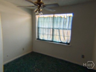 502 Chevis Road Savannah, GA 31419 - Photo 30 of 46