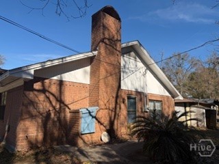 502 Chevis Road Savannah, GA 31419 - Photo 33 of 46