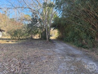 502 Chevis Road Savannah, GA 31419 - Photo 38 of 46