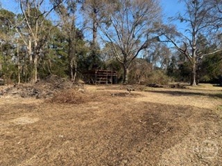 502 Chevis Road Savannah, GA 31419 - Photo 40 of 46