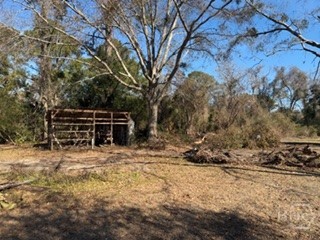 502 Chevis Road Savannah, GA 31419 - Photo 41 of 46