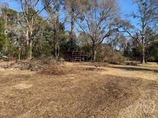 502 Chevis Road Savannah, GA 31419 - Photo 43 of 46