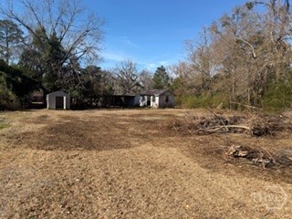 502 Chevis Road Savannah, GA 31419 - Photo 45 of 46