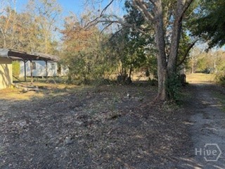 502 Chevis Road Savannah, GA 31419 - Photo 46 of 46