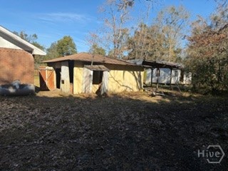 502 Chevis Road Savannah, GA 31419 - Photo 6 of 46