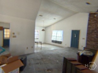 502 Chevis Road Savannah, GA 31419 - Photo 8 of 46