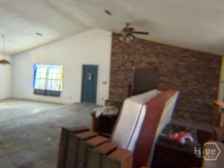 502 Chevis Road Savannah, GA 31419 - Photo 9 of 46