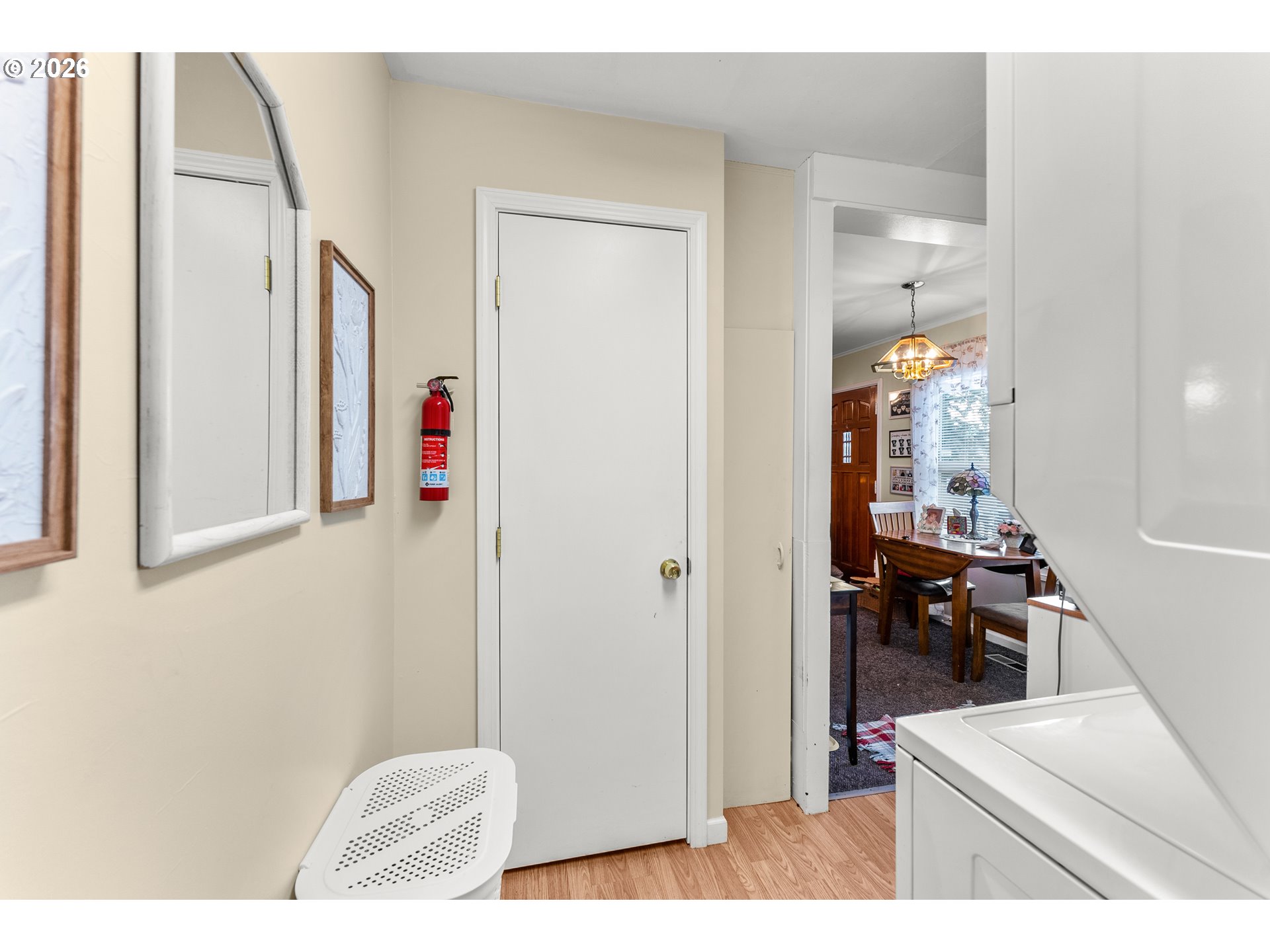 1565 Northeast Todd Street Roseburg, OR 97470 - Photo 12 of 25