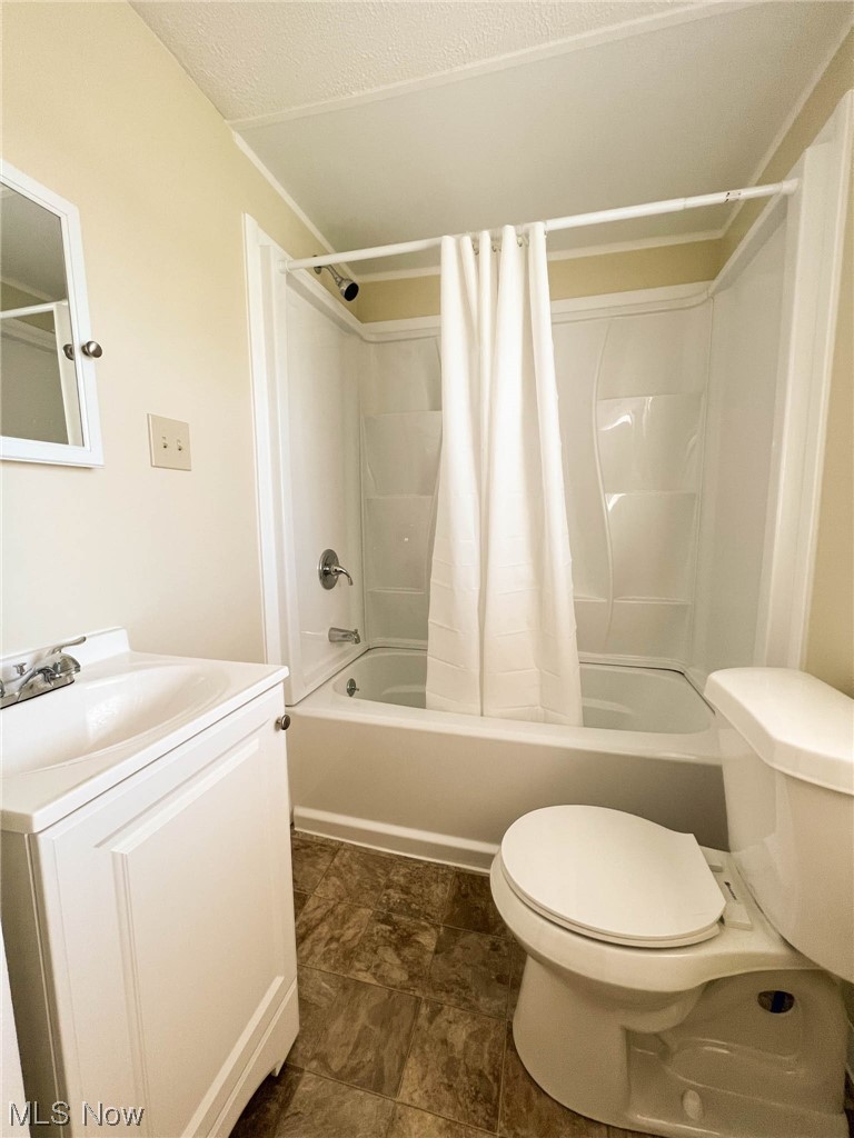4740 Ridge Avenue Southeast Canton, OH 44707 - Photo 12 of 25 Gallery Image 12