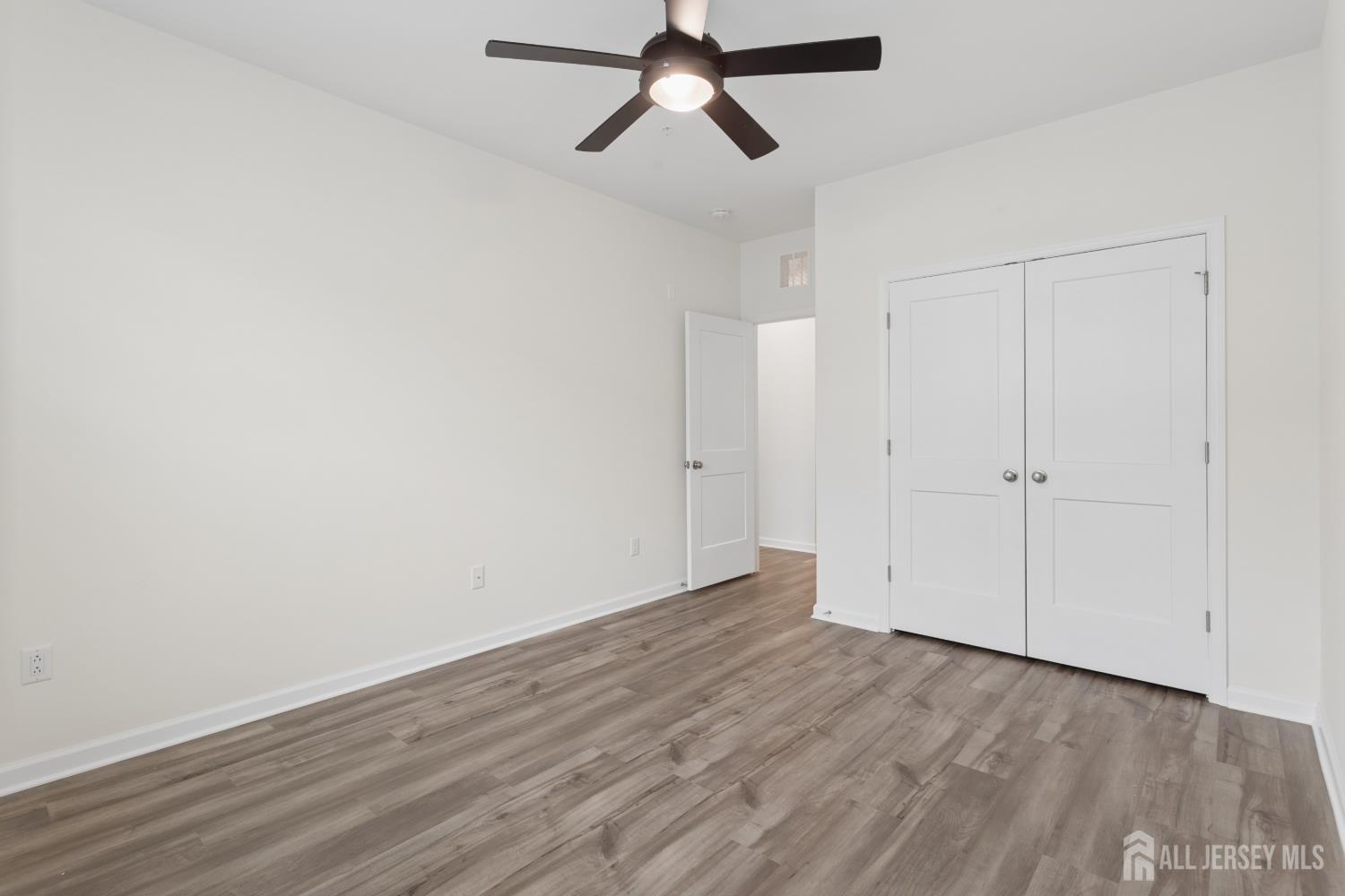 718 Station Road Dunellen, NJ 08812 - Photo 26 of 40 Gallery Image 26