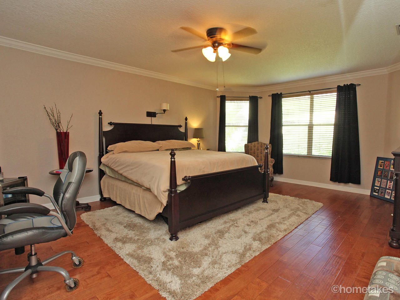 1620 Southwest 4th Avenue Boca Raton, FL 33432 - Photo 11 of 17 IMG_0025