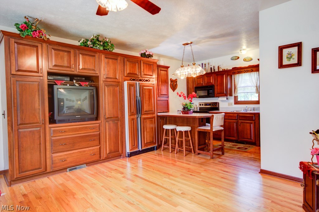 5105 Everhard Road Northwest Canton, OH 44718 - Photo 6 of 12 Gallery Image 6