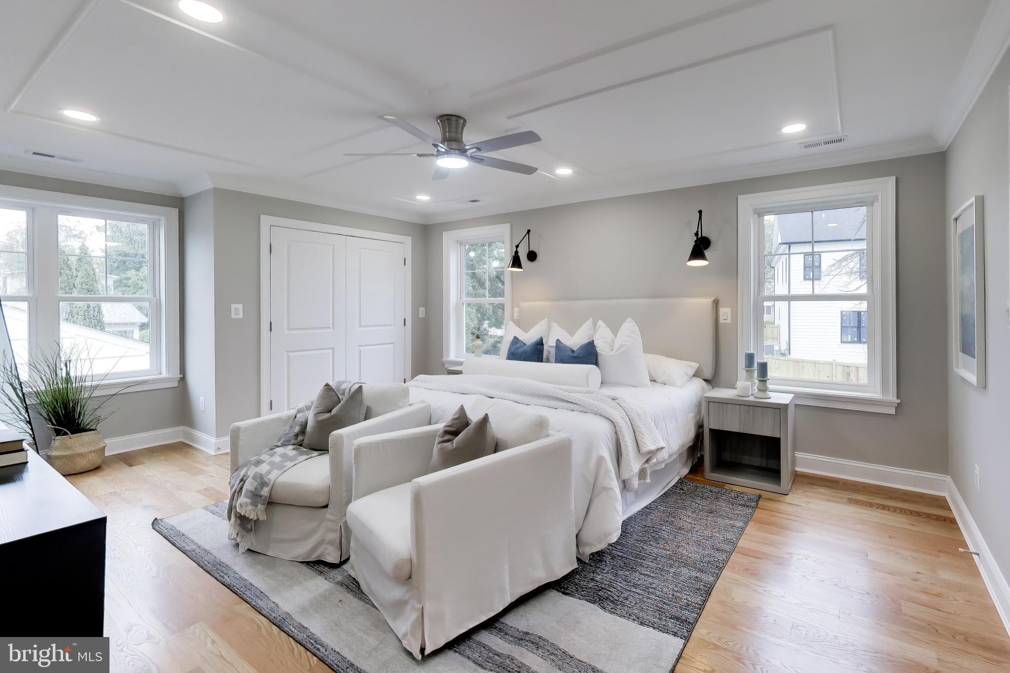 6410 Winnepeg Road Bethesda, MD 20817 - Photo 20 of 51 Gallery Image 20