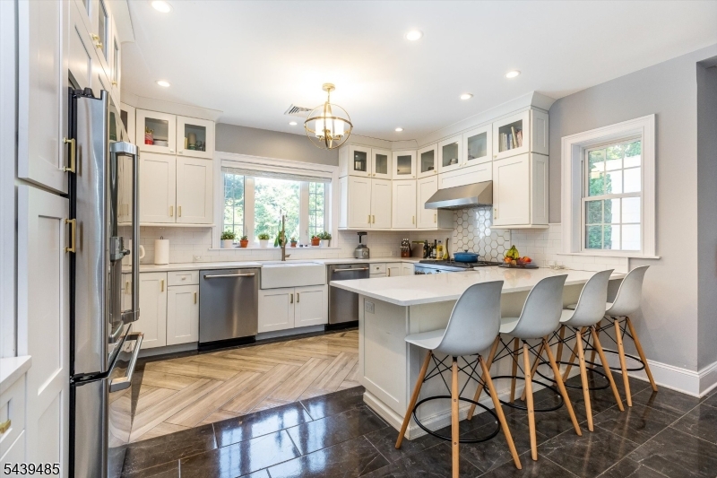 263 Tillou Road South Orange, NJ 07079 - Photo 15 of 41