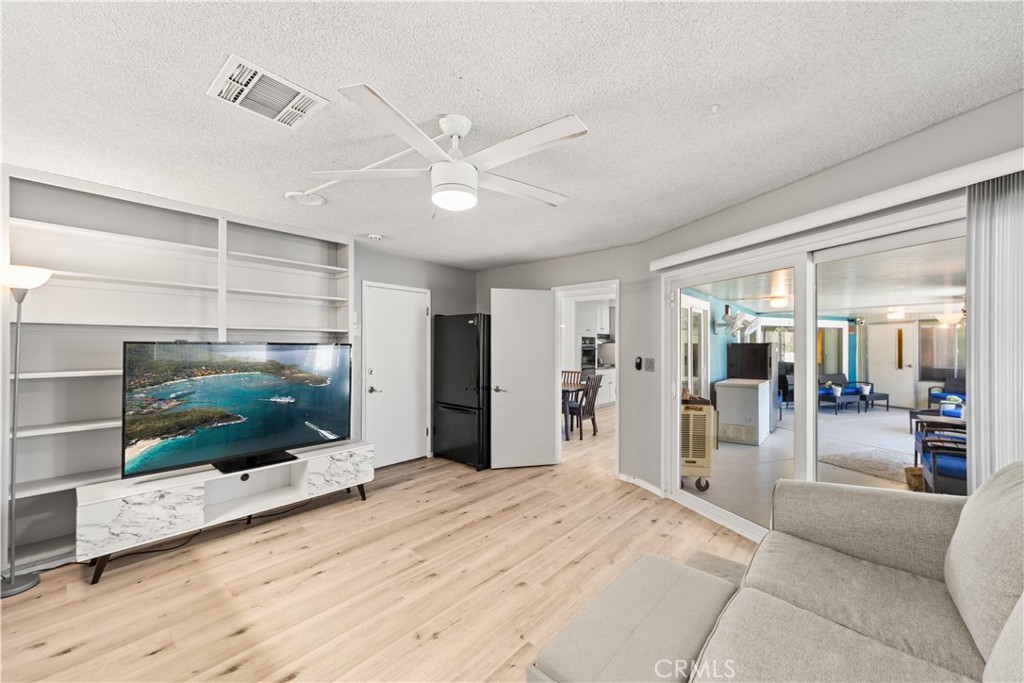 15103 Kinai Road Apple Valley, CA 92307 - Photo 24 of 38