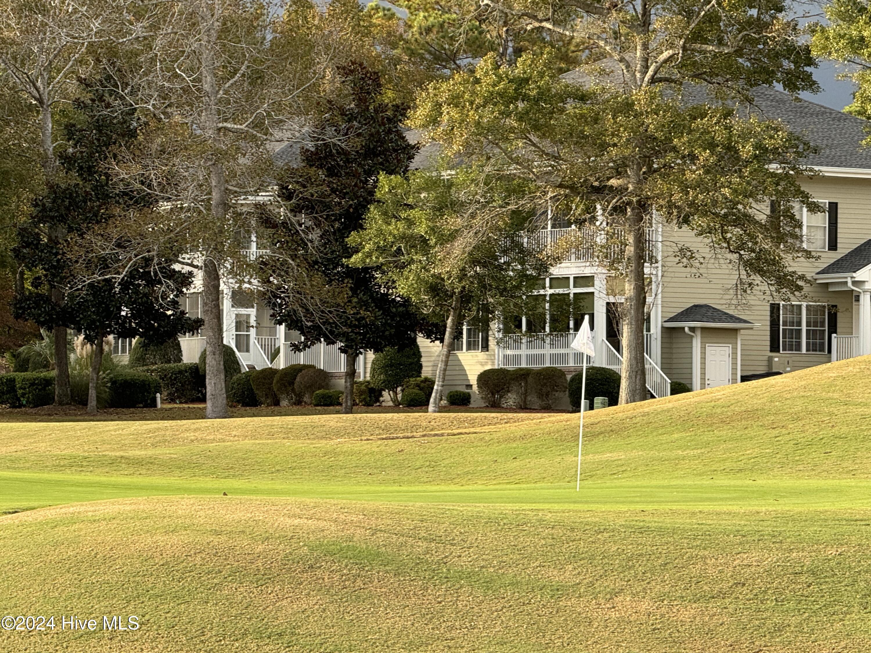 165 Royal Poste Road, Unit 2903 Sunset Beach, NC 28468 - Photo 36 of 65 IMG_4325
