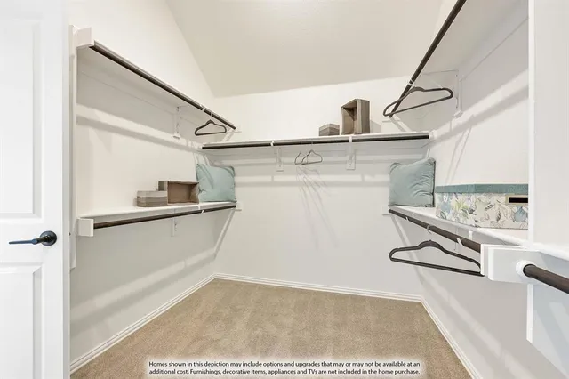 $475,000 | 3838 Foot Hills Drive, Midlothian, TX 76065